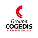 Groupe Cogedis