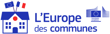 COMMISSION EUROPEENNE