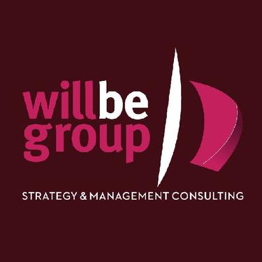 WillBe Group