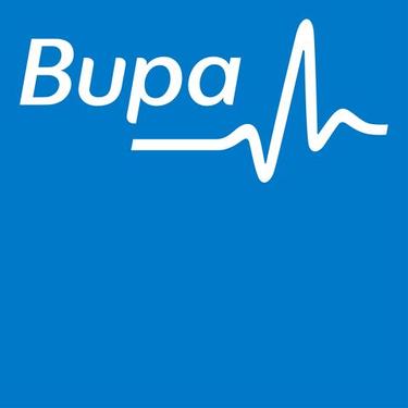 La rédaction de L'Argus de l'assurance en partenariat avec Bupa Global