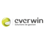 Everwin