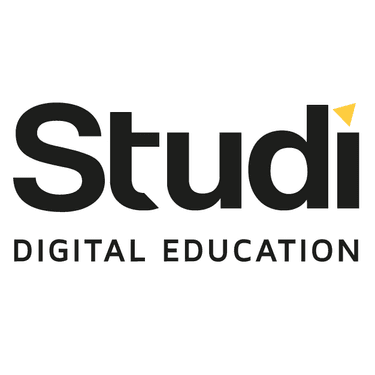 Studi Digital Education