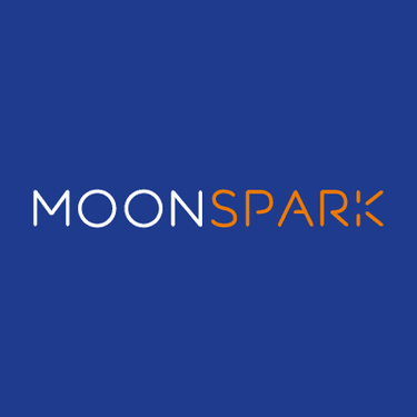 MoonSpark