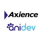 Axience - Anidev