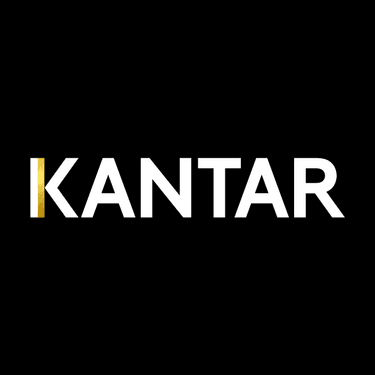 KANTAR | EXPERIENCES DAY