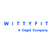 Wittyfit 