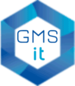 GMS-IT