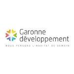GIE Garonne Développement