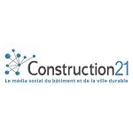 Construction21