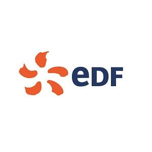 EDF Entreprises en Auvergne - Rhône-Alpes 
