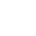 DocuSign - Webinars Flash