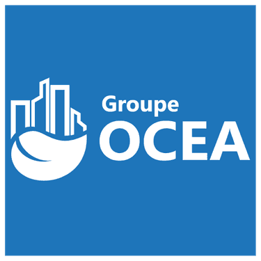 Groupe OCEA