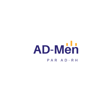 AD-Men, le logiciel expert du recrutement