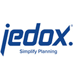 Jedox