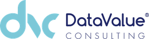 DataValue Consulting