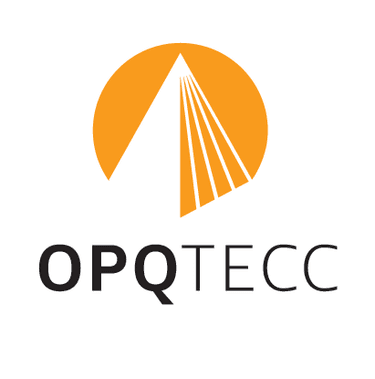 OPQTECC - Organisme de qualification 
