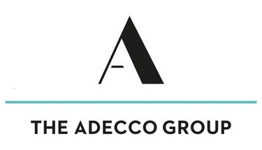 Adecco Groupe France