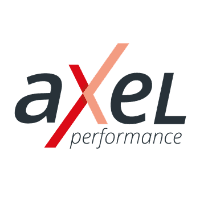 Axel Performance