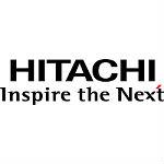 Pentaho from Hitachi Vantara