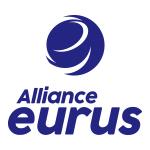 Alliance Eurus