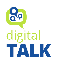 digital TALK