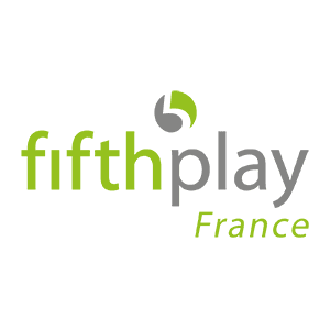 Fifthplay France