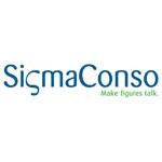 Sigma Conso