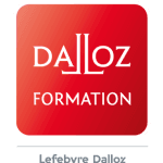 Dalloz Formation