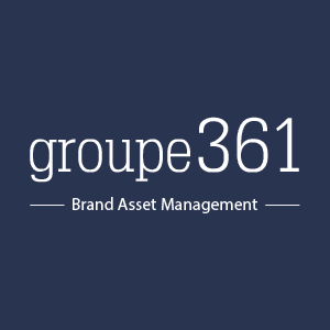 Groupe 361