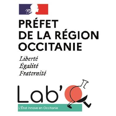 Préfecture de région Occitanie