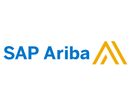 SAP Ariba