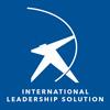 International Leadership | Exercer son leadership au quotidien