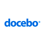 Docebo France (ex forMetris)