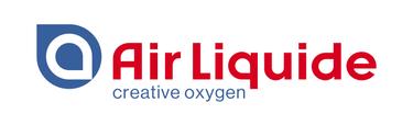 Air Liquide France Industrie 