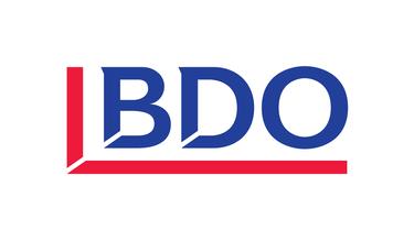 BDO : La chaîne des collaborateurs