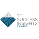 TTI Success Insights