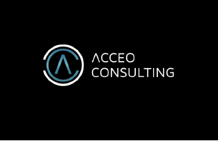 ACCEO CONSULTING