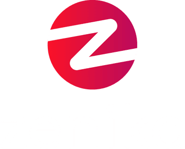 Zenika