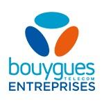 Bouygues Telecom Entreprises