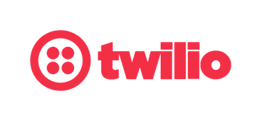 Twilio - Plateforme d' engagement client 