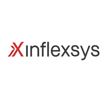 InfleXsys 