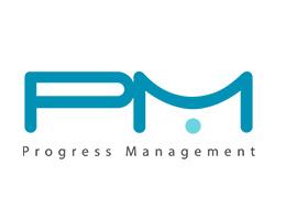 PM Progress Management