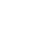 Proxem : logiciels d’analyse sémantique pour tous. Performant et multilingue.