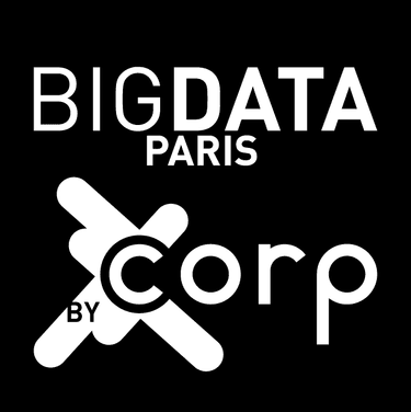 BIG DATA PARIS 