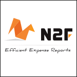 N2F - NOTE DE FRAIS
