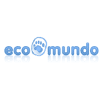 EcoMundo