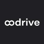 Oodrive