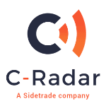 C-Radar by Sidetrade
