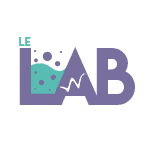 Le Lab' Webikeo