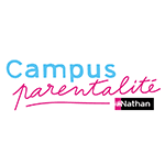 Campus Parentalité Nathan